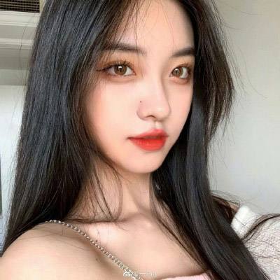 彩信平台官网手机app下载截图